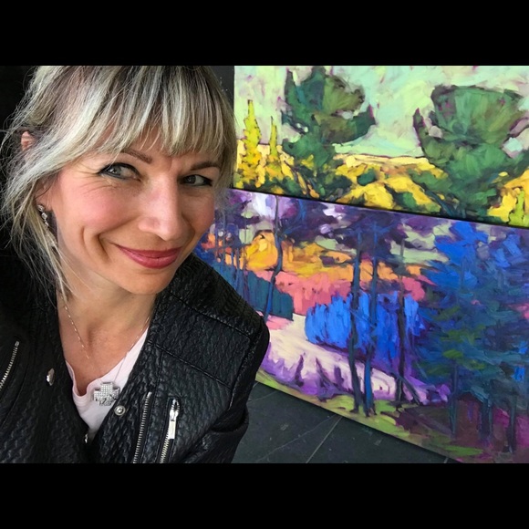 Meet your Posher, Eva - Picture 10 of 11